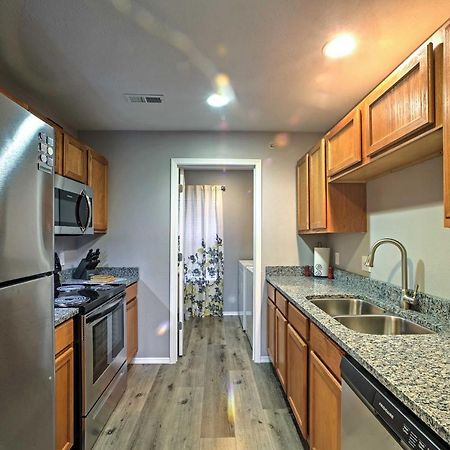 Branson Condo Near Lake And Silver Dollar City! Εξωτερικό φωτογραφία