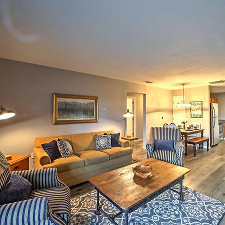 Branson Condo Near Lake And Silver Dollar City! Εξωτερικό φωτογραφία
